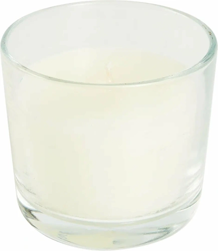 ONE свеча ароматическая bunch 60г